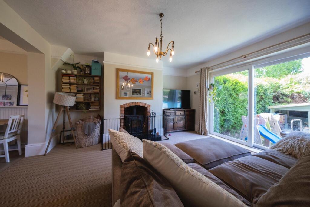 3 Manor Cottages-018.JPG