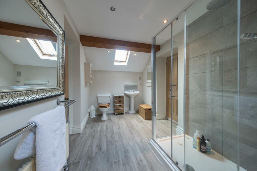 Cross Lanes Farm-069.JPG