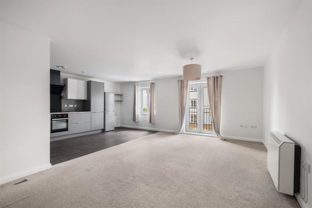 untitled (6 of 12).jpg