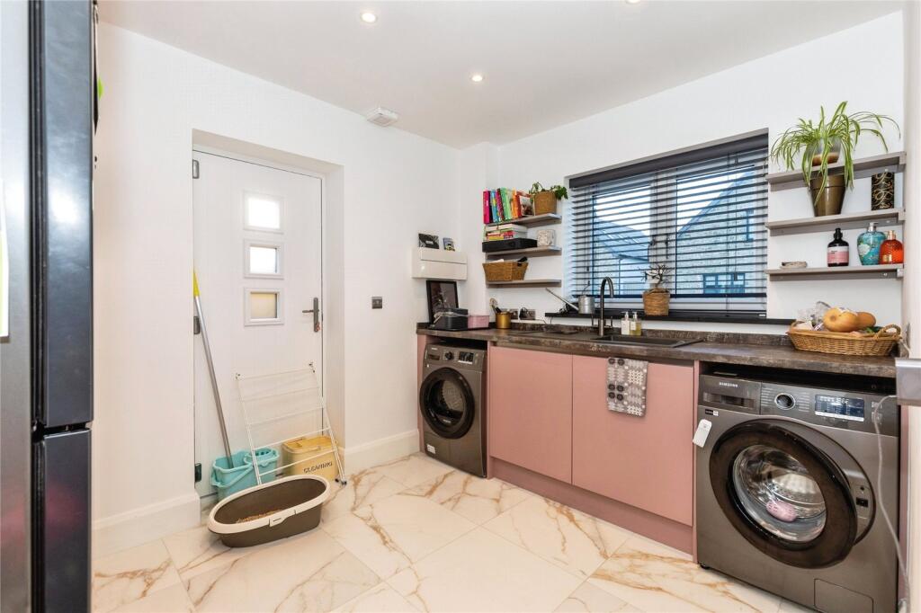 Picture No. 19