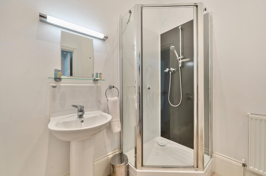 1314816-35-686538...