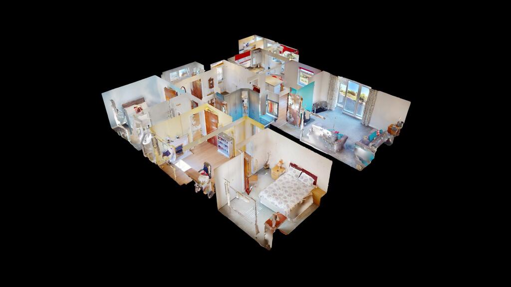Dollhouse-View.jpg