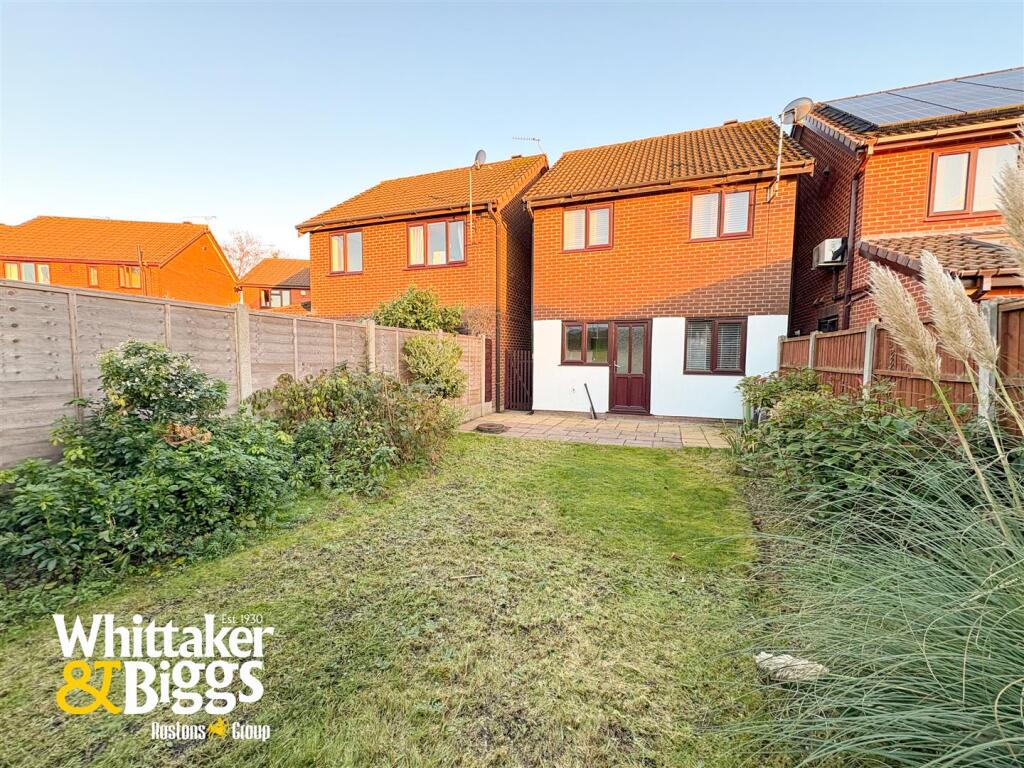 20251125_153246674_iOS 1.jpg