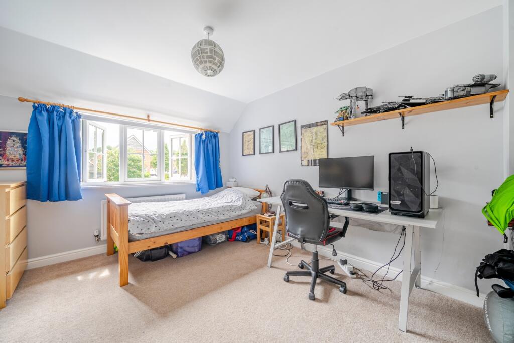 1302663-21-688798600d37f