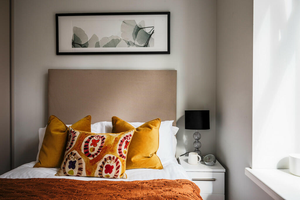 Dudley_House_24