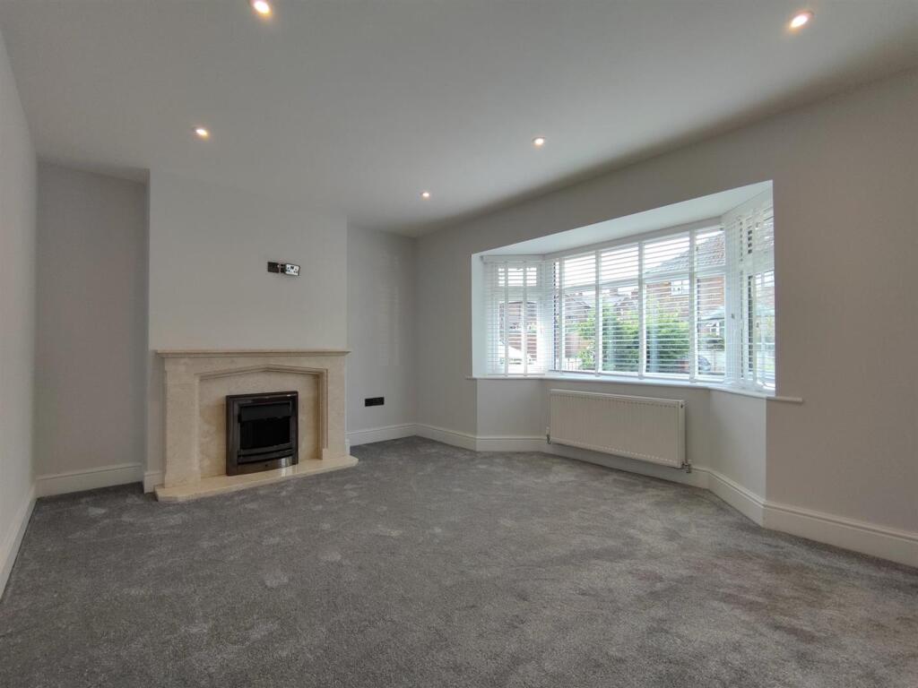 Family Room Aspect 2