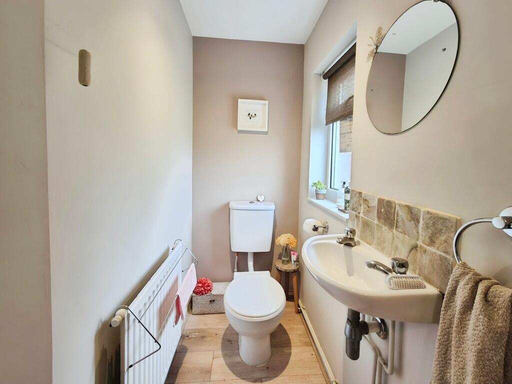 c288a58d-10000340...