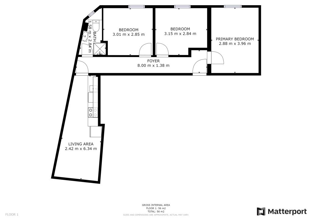 0_flat-5-12-denmark-