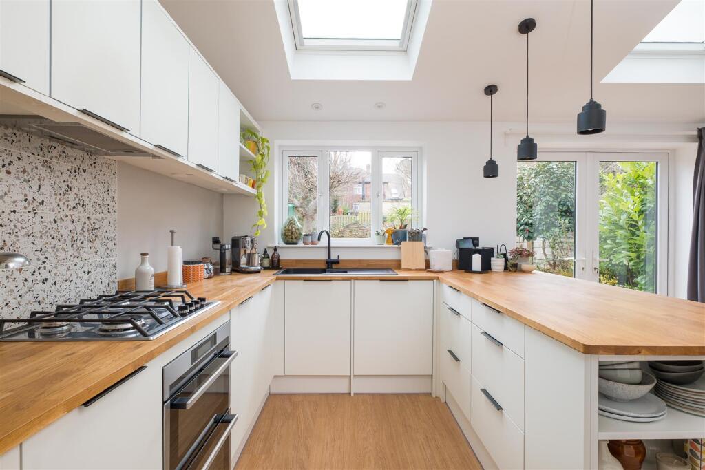 untitled (8 of 28).jpg