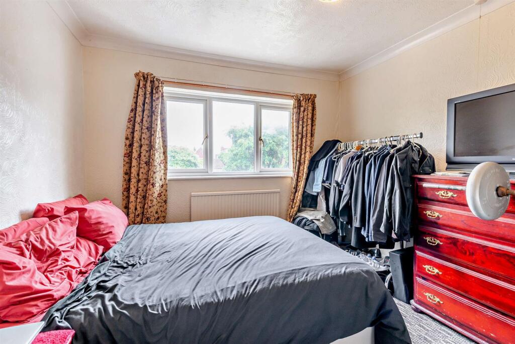 8651799-interior17-800.jpg