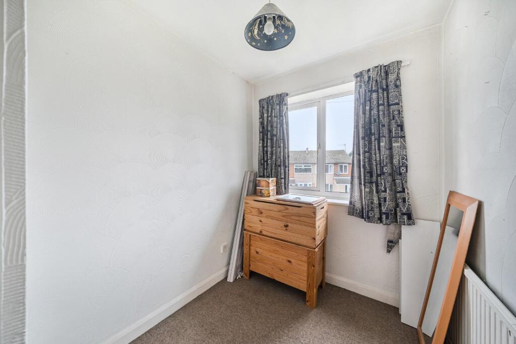 Bedroom 3.jpg