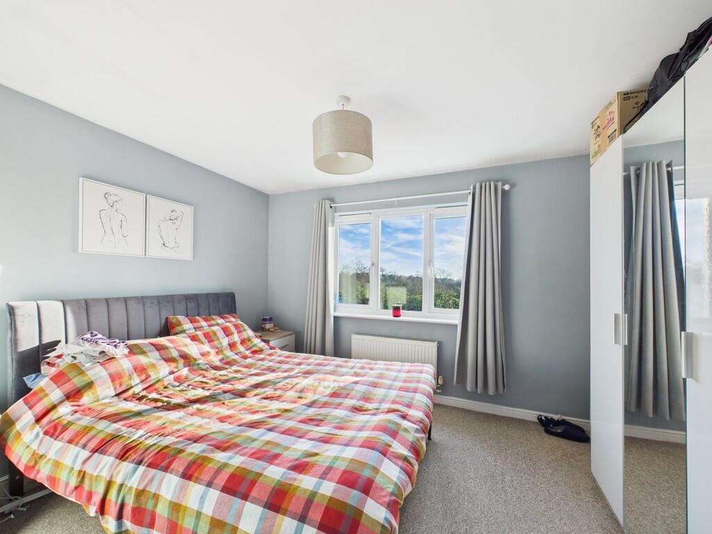 CAM01835G0-PR0345...