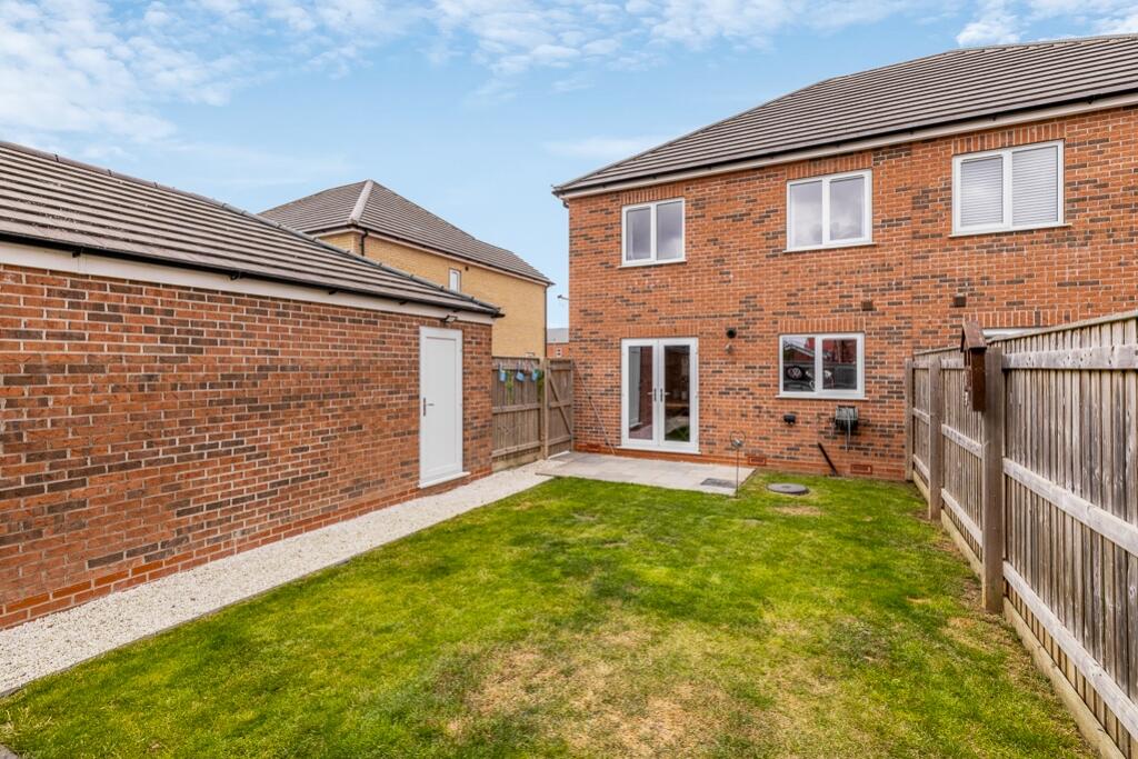 43 Old Iron Way (Fishtoft)-12