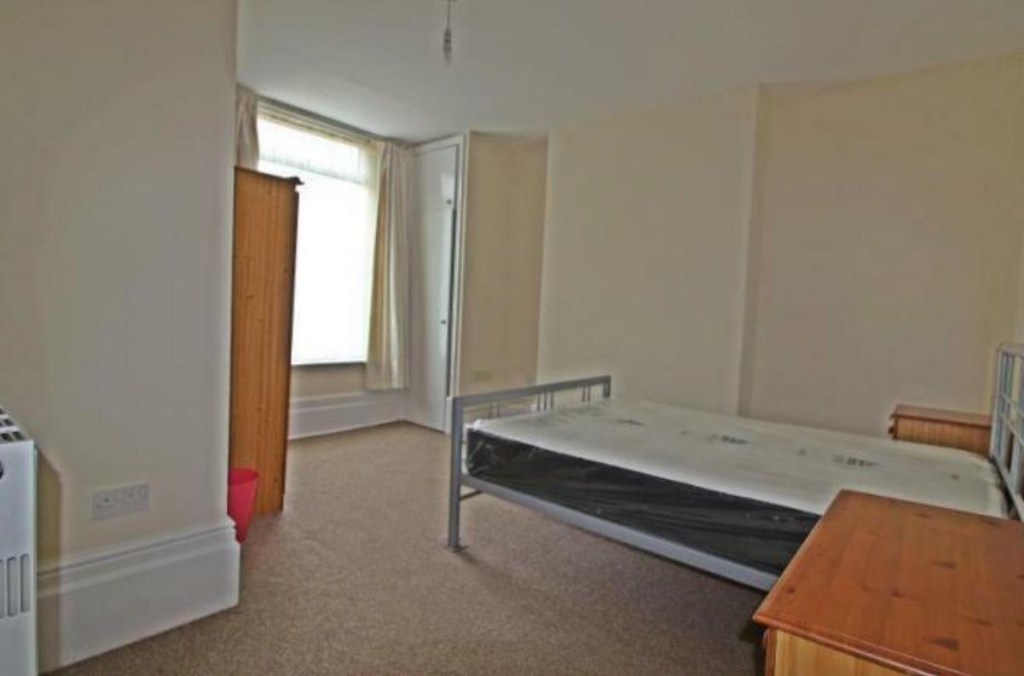 Screenshot 2024-10-23 105743.png