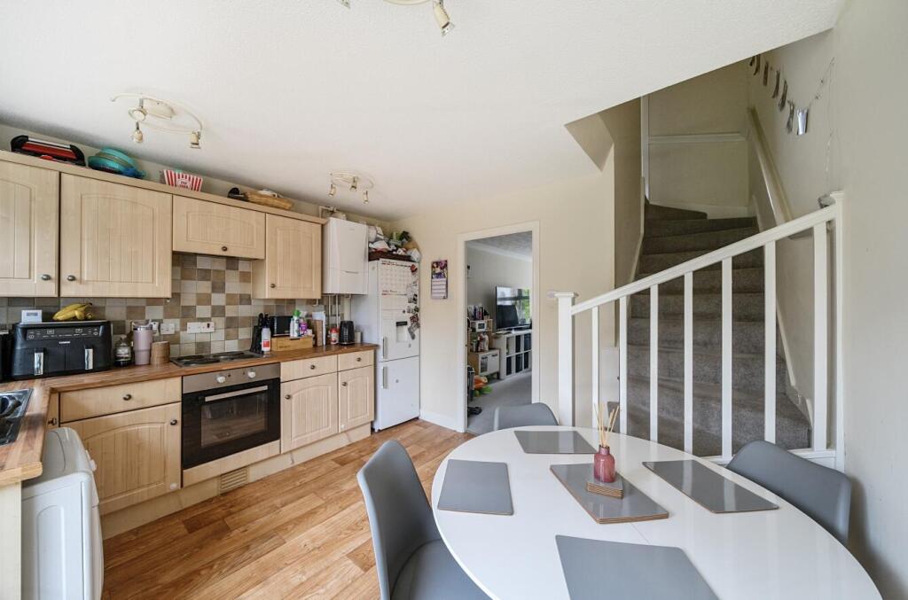 1294781-6-682b07b528665-ARW .jpg