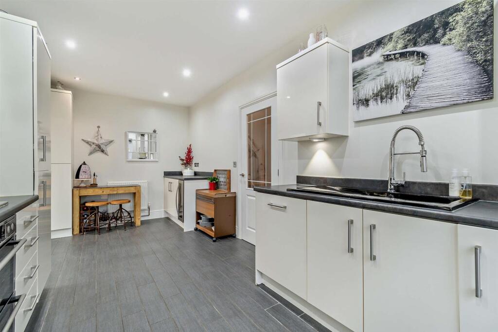 8634773-interior06-8