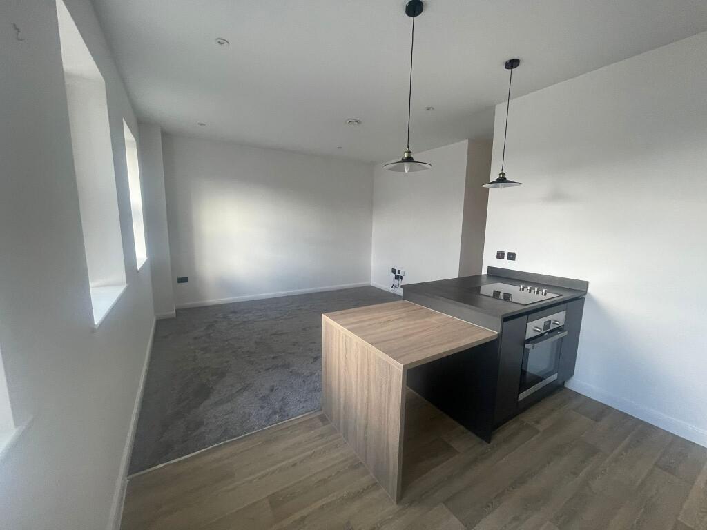 PHOTO-2022-09-23-14-