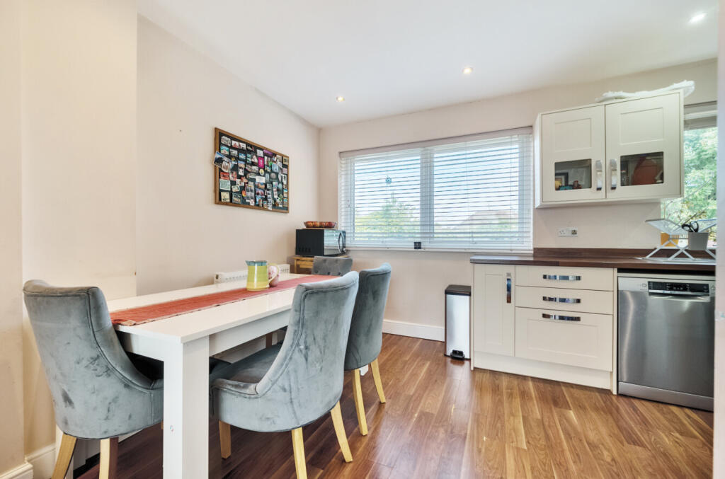 1312661-8-6855814...