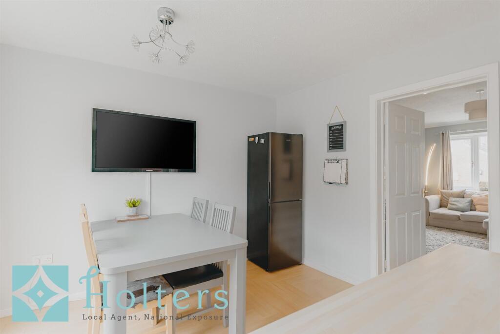 5 Glan Cerniog, Carno-04.jpg