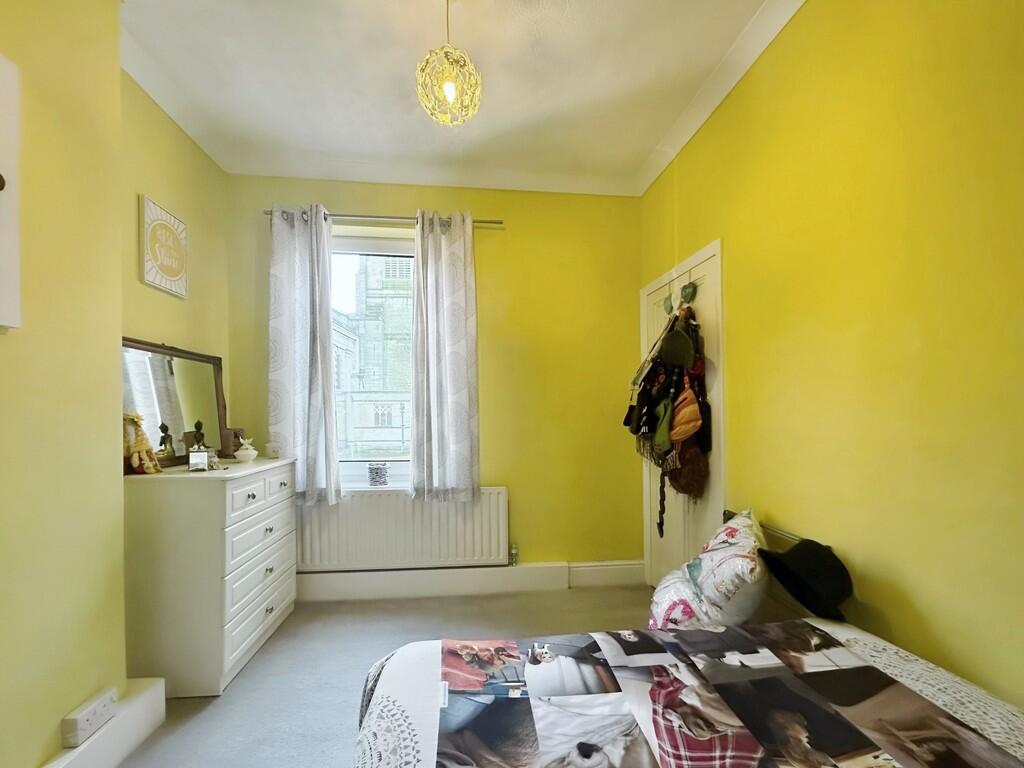 c1e01525-WhatsApp...