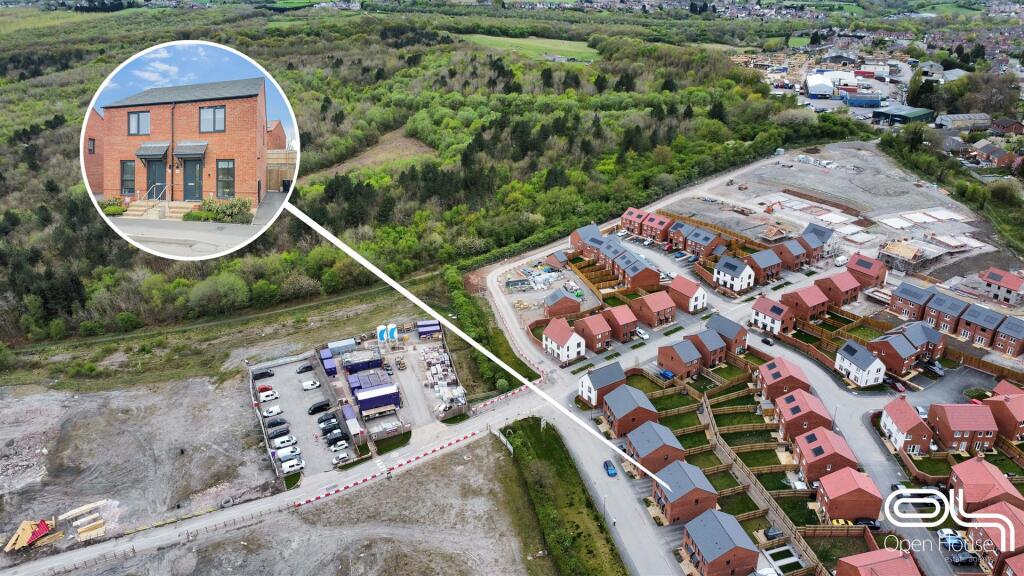 Rockcliffe Close, Swadlincote (42).jpg