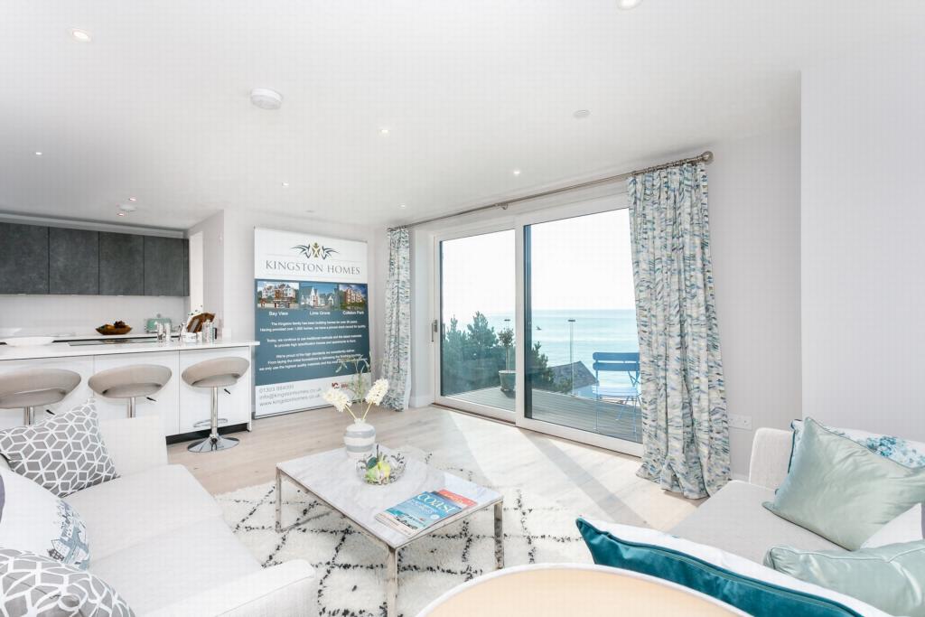 Living Style