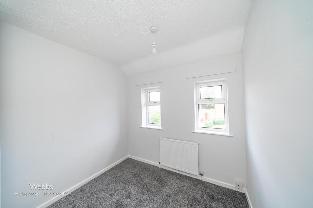 © Webbs Estate Agents © (15 of 20).jpg