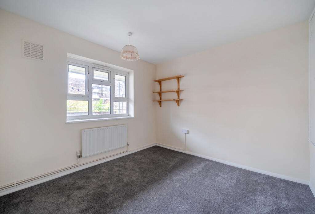 1388934-9-693ff1c...