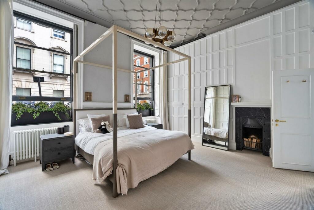 Master bedroom.jpeg