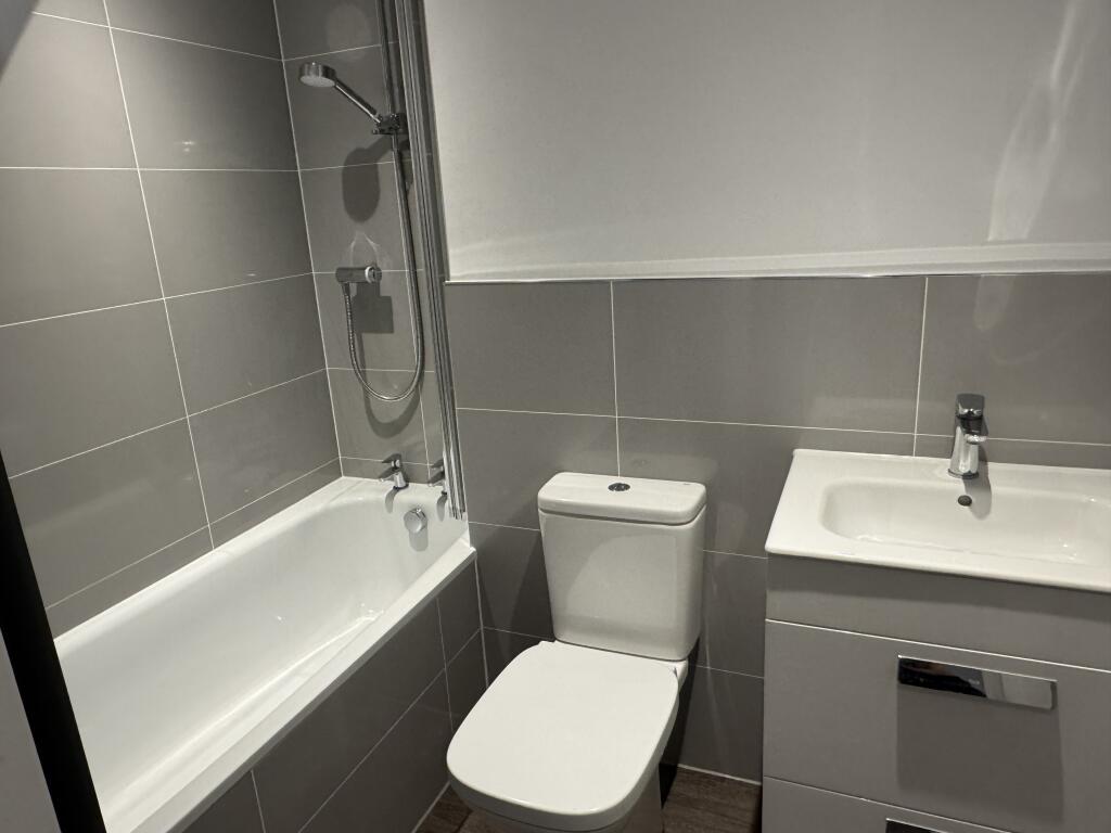 IMG 8872 T202511200933.jpeg