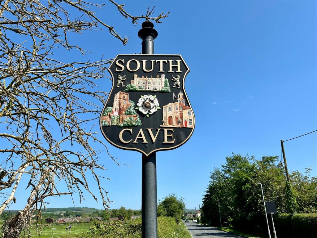 South Cave Image.jpg