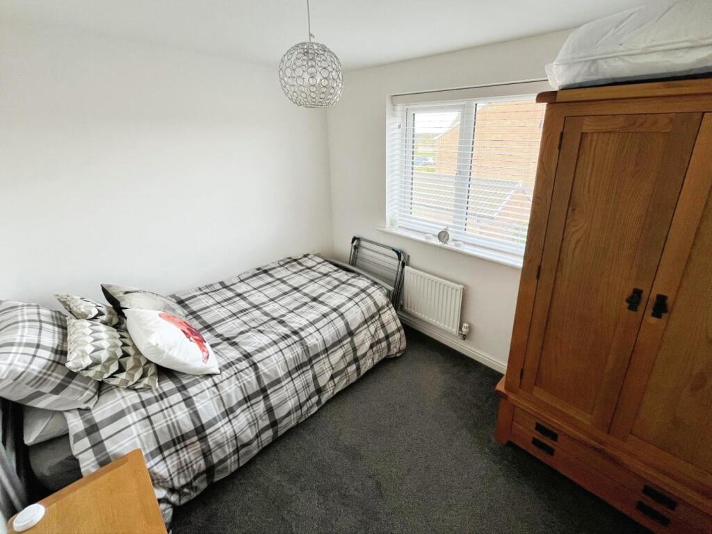 d8f1c4f2-Bedroom 20Two.jpg