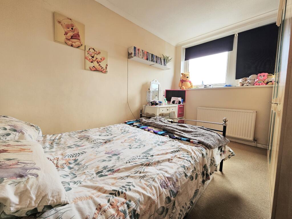 Bed 1 (3) T202406130930.jpg