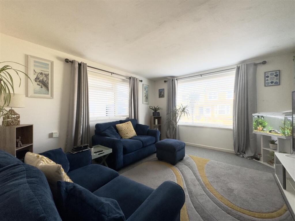 Flat 2
