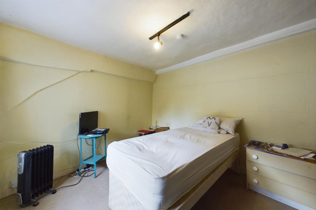 CAM01288G0-PR0033-STILL008 Alt T202502281452.jpg