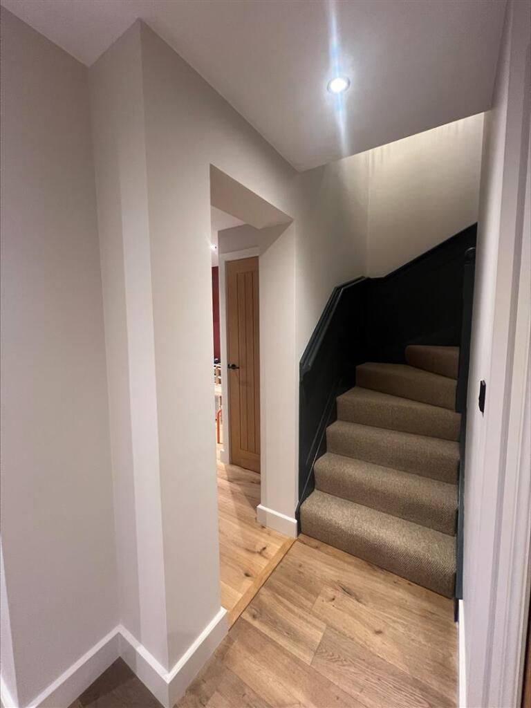 processed-2AE755C4-8E1A-4CEC-95FF-0B4788C03087.jpe