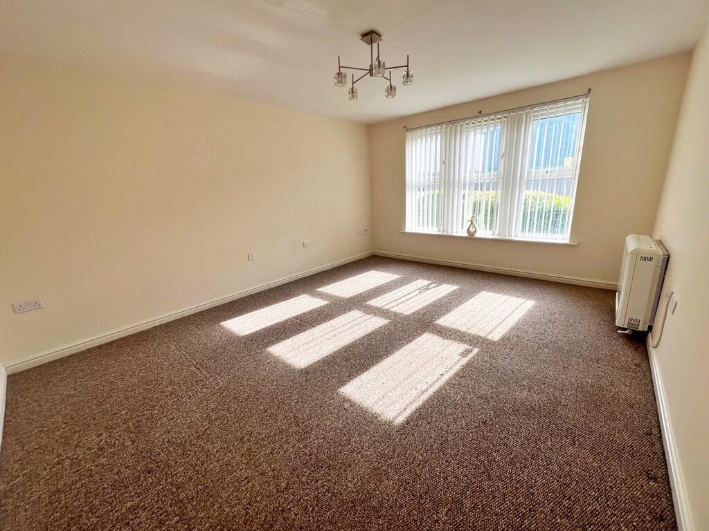 99 Foundry Lane