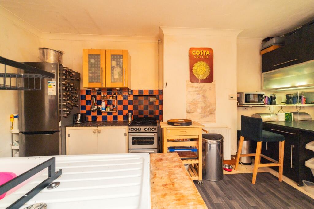 Award-winning Media team on EVERY Listing_7