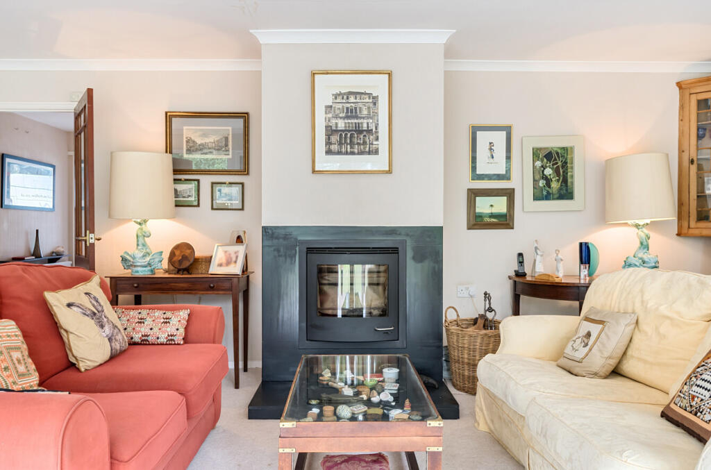 1340896-21-68a44d...