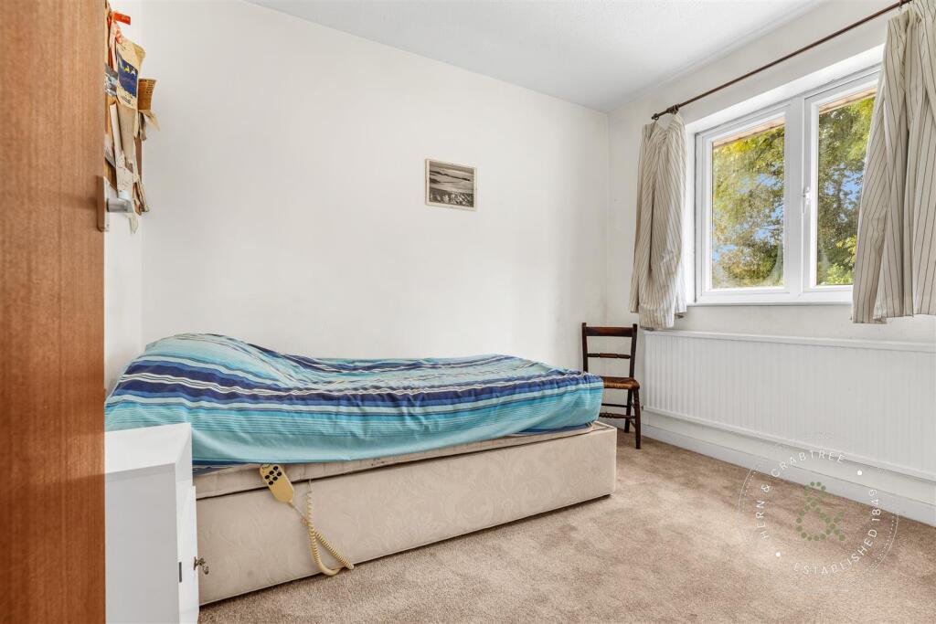 Ridgeway, Lisvane (24).jpg