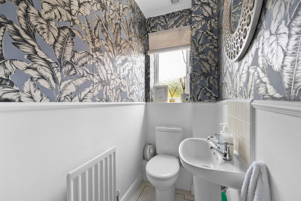 112 Naylor Road, ...