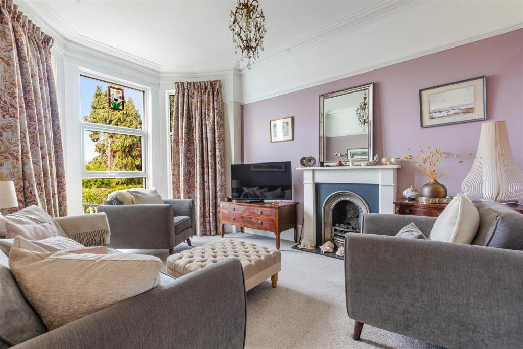 A10 - Torquay, TorView House - 250814.jpg