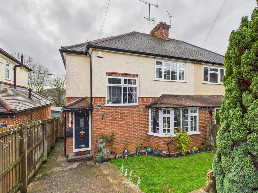 CAM02119G0-PR0497-STILL002