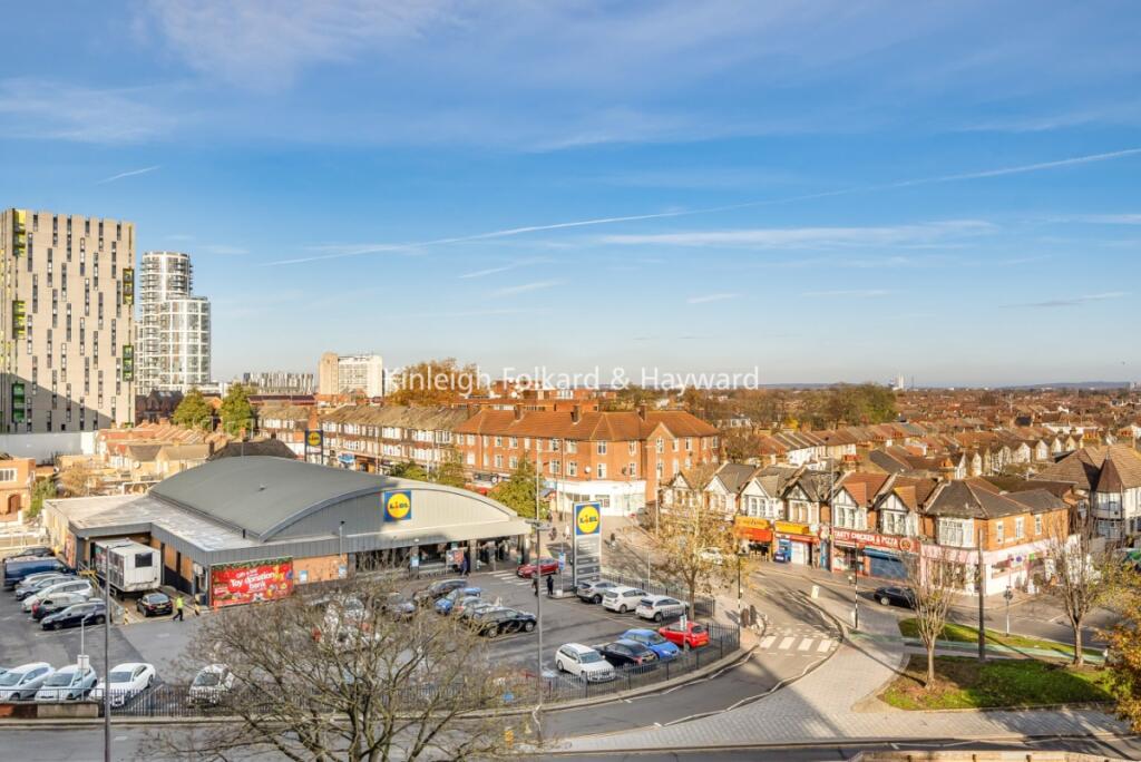 2e029487-3bb5-44ec-a