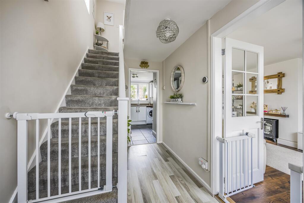 57 Scratchface Lane, Bedhampton-PorticoMarketing-S