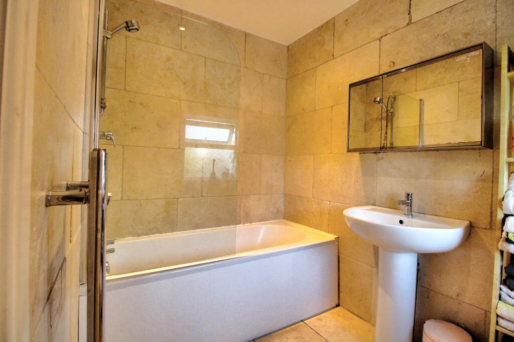 IMG_7190_2_Interior 4