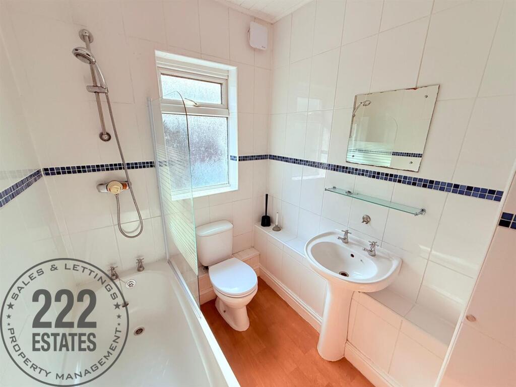 PHOTO-2025-03-10-12-13-39 (8).jpg