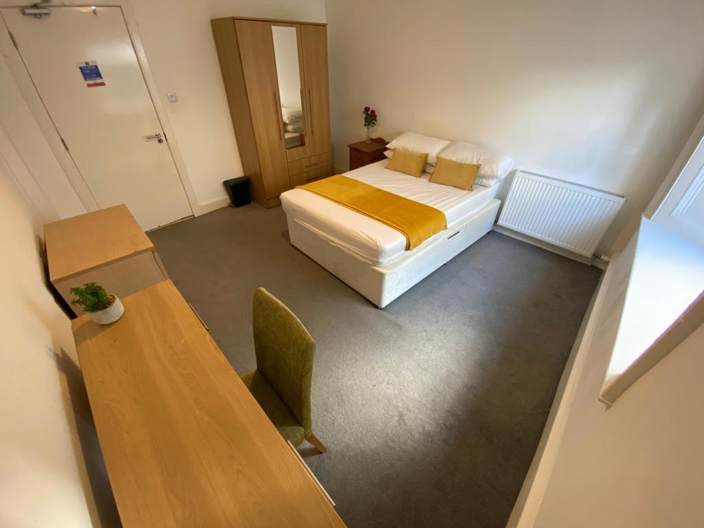 5_16009515775903.jpe