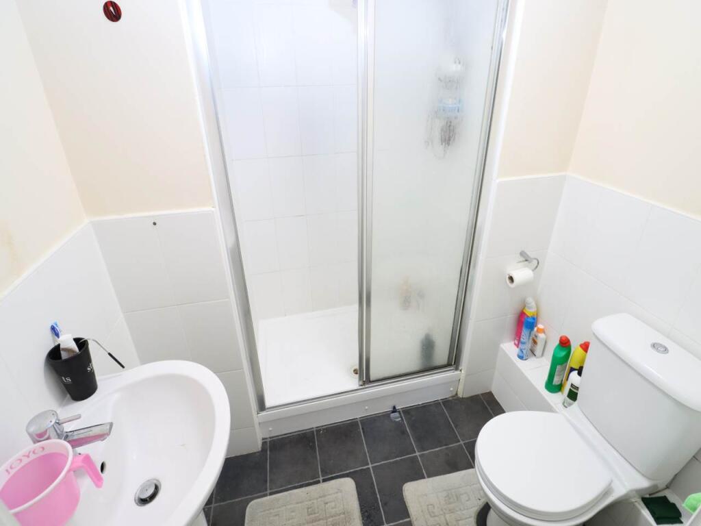 45b8d05b-b70c-4a13-9