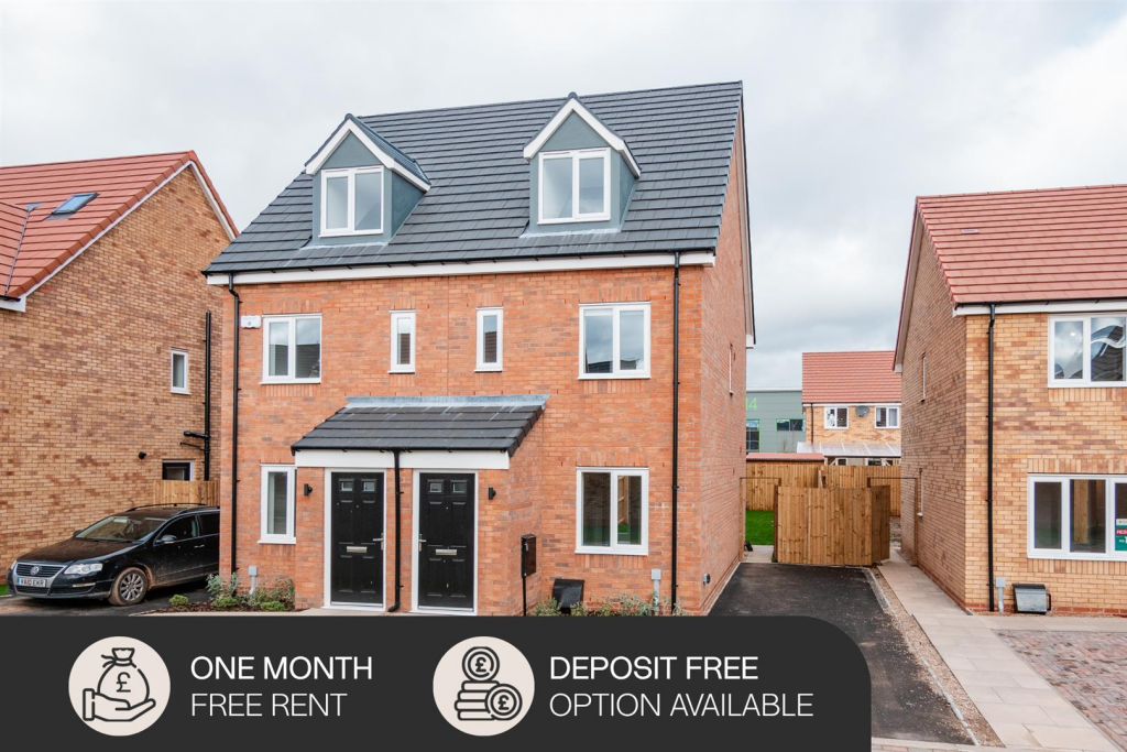 Windermere - 1MFR &amp; Deposit Free.png